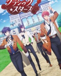 Classic Stars: Những Ngôi Sao Nhạc Cổ Điển Classic Stars: Những Ngôi Sao Nhạc Cổ Điển