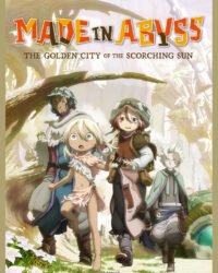 Đến Từ Abyss: Ngày Không Tắt Nắng Ở Làng Hoàng Kim Đến Từ Abyss: Ngày Không Tắt Nắng Ở Làng Hoàng Kim