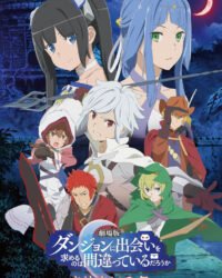 Hầm ngục tối (Phần 3) Hầm ngục tối (Phần 3)