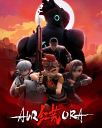 Hồng Hoang Hồng Hoang