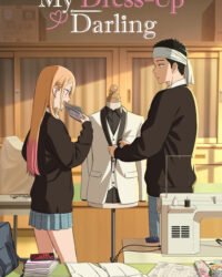 Nàng búp bê thử đồ của tôi biết yêu (Phần 2) Nàng búp bê thử đồ của tôi biết yêu (Phần 2)