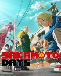 Sát thủ về vườn Sát thủ về vườn