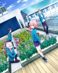 Tôi Chờ Đợi Giây Phút Em Yêu Tôi Tôi Chờ Đợi Giây Phút Em Yêu Tôi