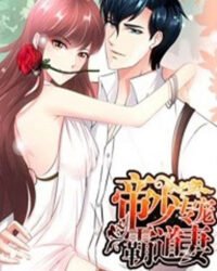 Đế Thiếu Chuyên Sủng Bá Đạo Thê Đế Thiếu Chuyên Sủng Bá Đạo Thê