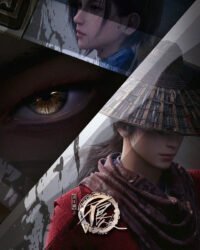 Họa giang hồ chi bất lương nhân (Phần 5)